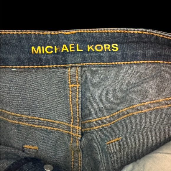 Michael Kors Jeans - Picture 4 of 10